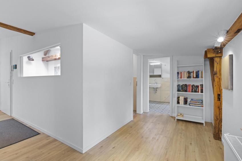 Loft Weitblick - Natur Pur - foto 29