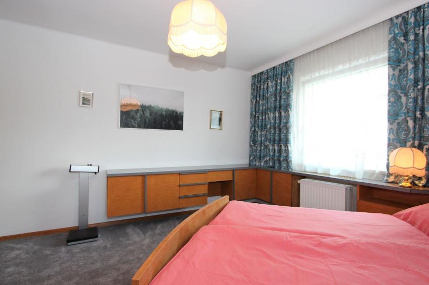Burgstall - foto 16
