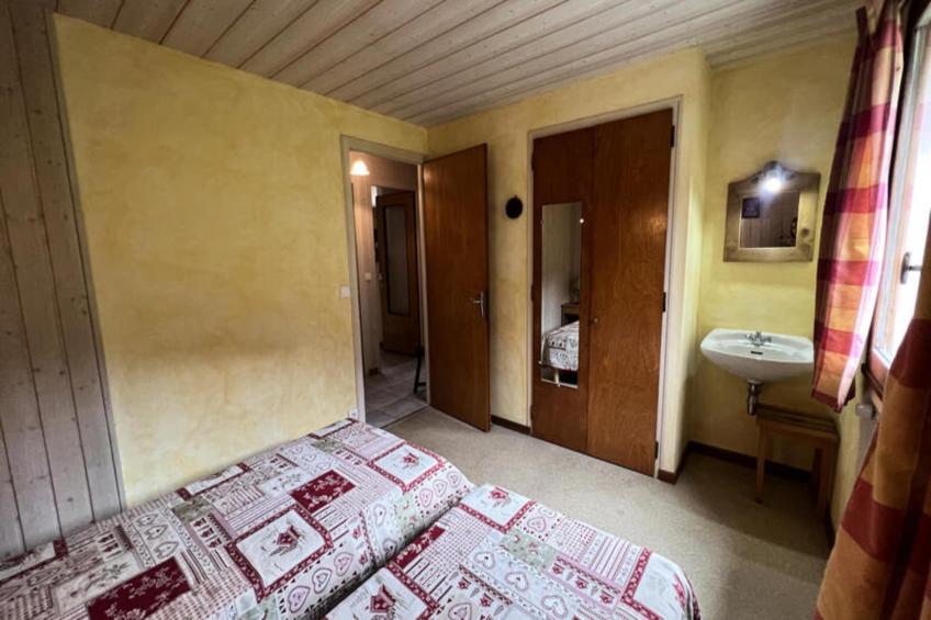 Appartements à La Clusaz - foto 35