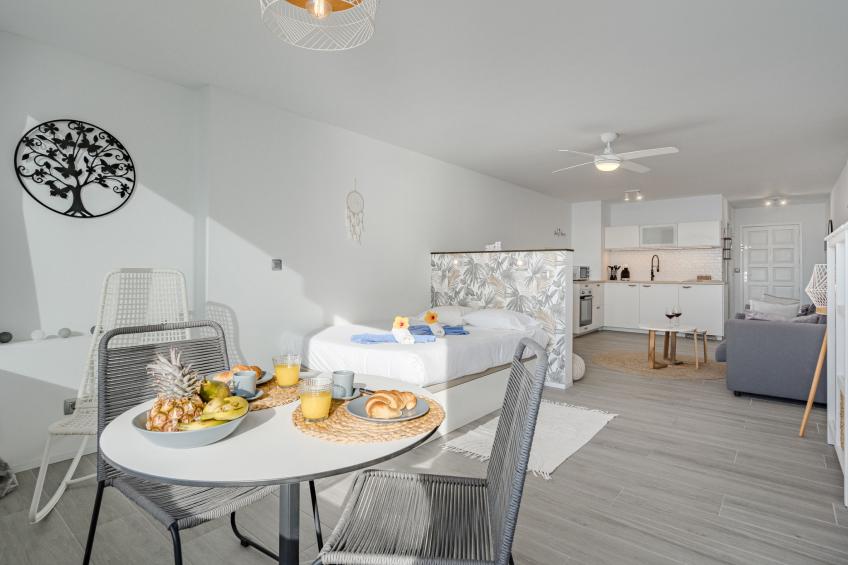 Ocean Loka - foto 13