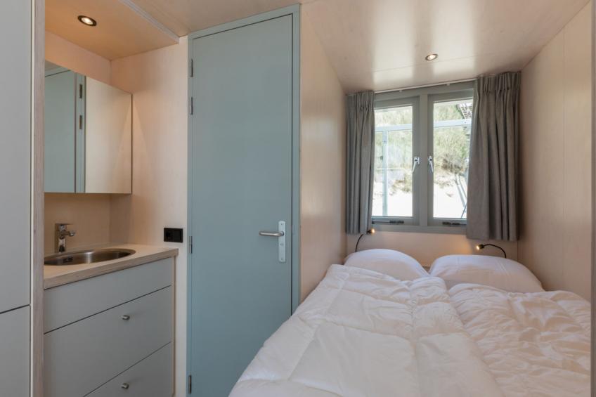 Seaview Lodge - foto 6
