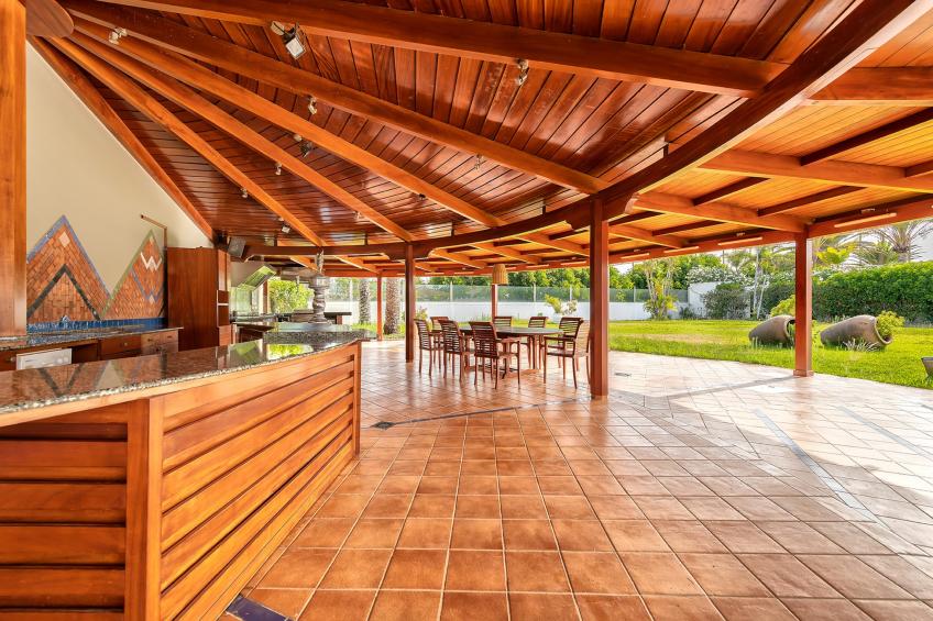 EXCLUSIVE HOME MASPALOMAS - foto 35