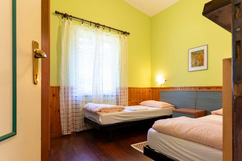 Villa Stefano - foto 16
