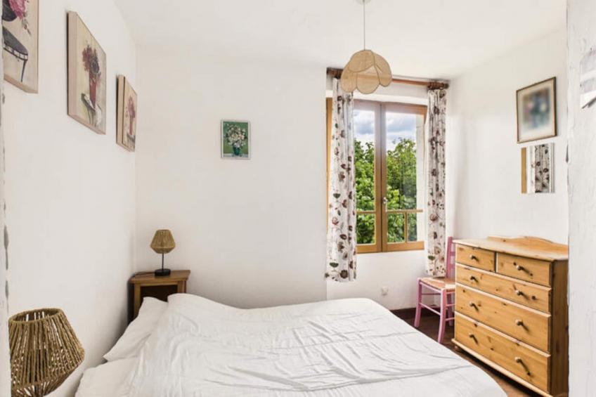 Maison à Montignac - foto 11