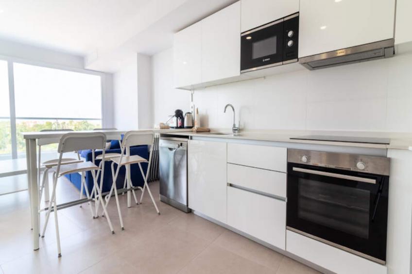Appartements à Canet d'En Berenguer - foto 3