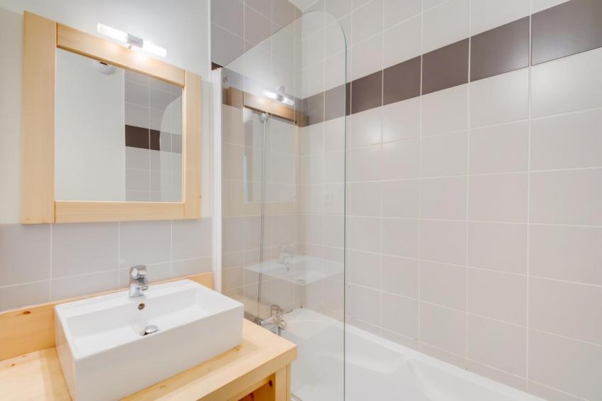 Les Jardins de Balnéa ST4N - foto 14