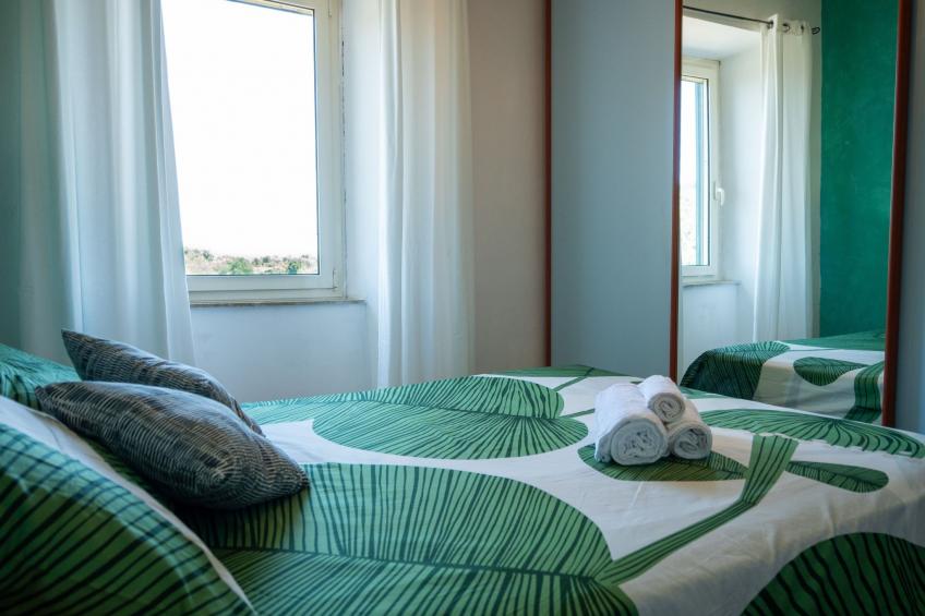 Casa Margot von Holiday World - foto 8