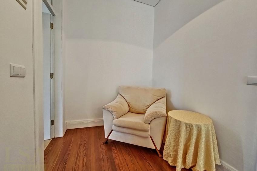 Quinta do Serrado 2 - foto 18