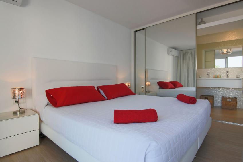 Villa Can Raes - foto 32