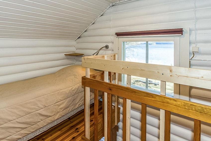 5664 beach 2, iso-naappilan lomamökit - foto 12