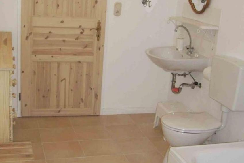 Hof Rodenkrog Fewo 2 - foto 11