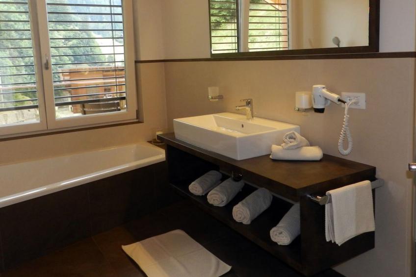 Chalet mit Sauna - foto 45