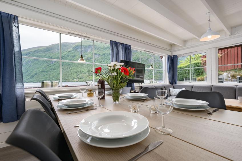 Balder (FJS605) - foto 12