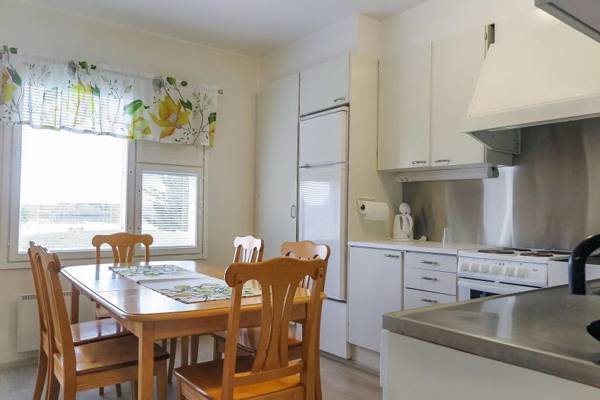 Itäkoski 1 - foto 2