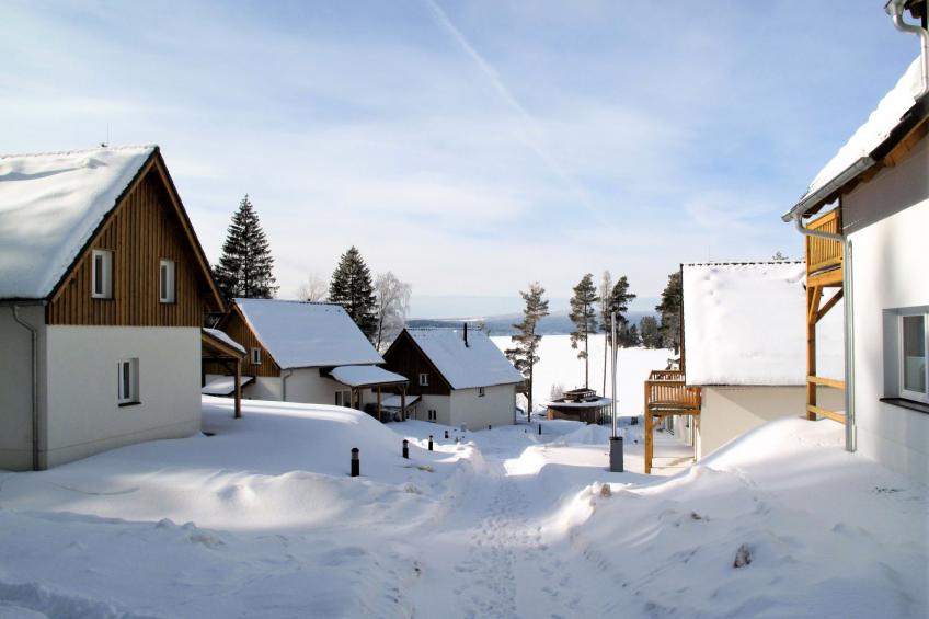 Lakeside Village 18 - foto 27