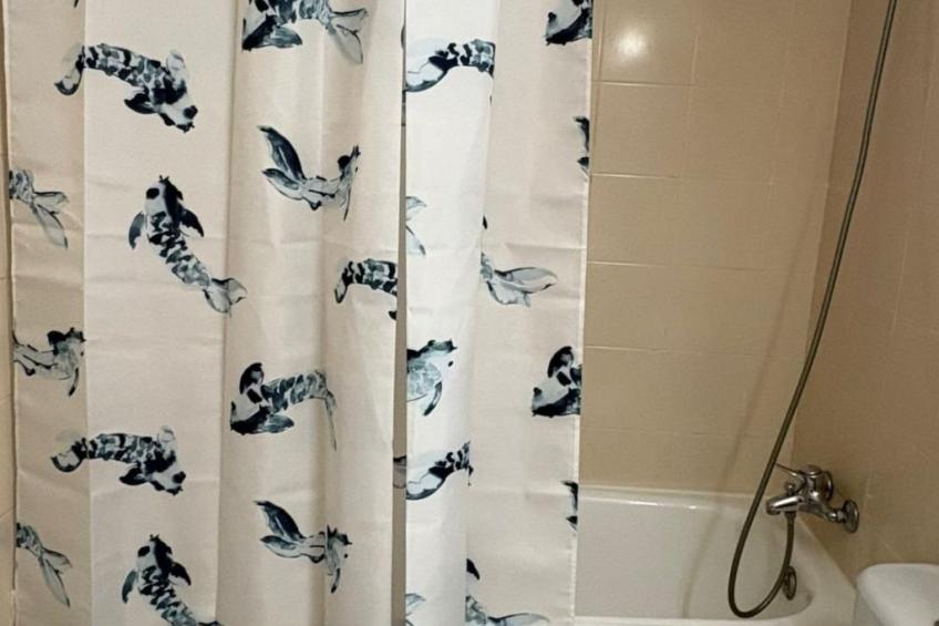 Wohnung mit Balkon Falcó 14 Vall de Boí - foto 15