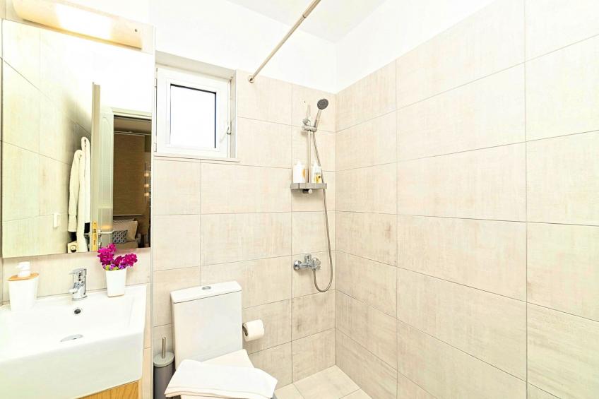 für 15 Personen in Draia, Kreta (West-Kreta) - foto 28