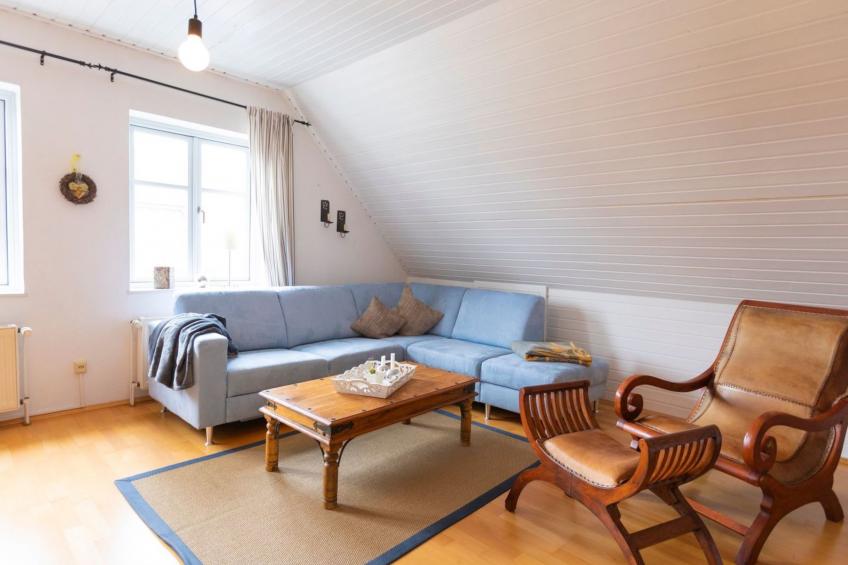 Uns moi Huus - foto 16