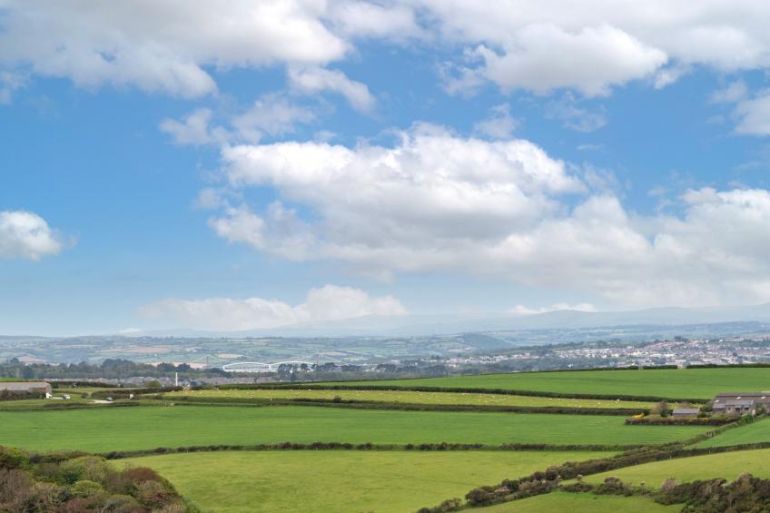 Whitsand Bay Lodge - foto 25