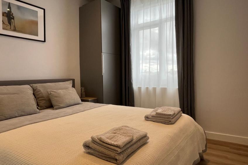 The Home Comfort You Need in London - foto 22