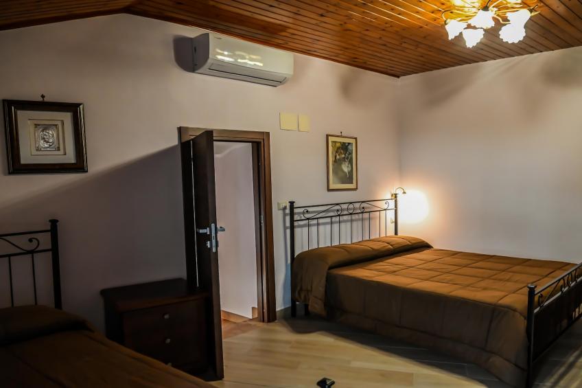 Dimora dei Saponari - foto 34