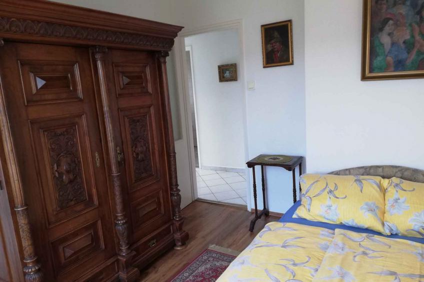 Holiday apartment near to Lake Balaton with garden - BF-7M4J - foto 31