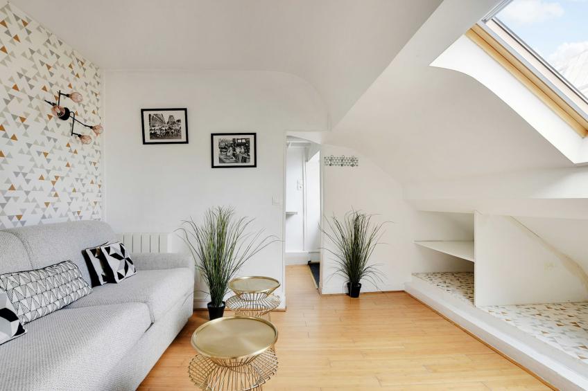 MK-153-ANTOINE-1 - foto 7