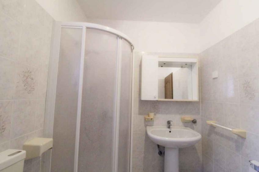 Ferienwohnung mit Klimaanlage und Pool - BF-W65DY - foto 16