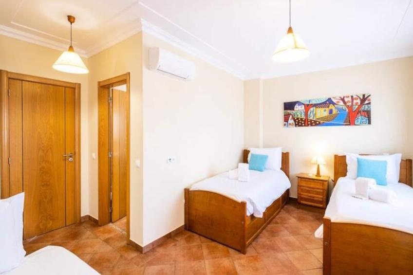 Maison à Albufeira - foto 15