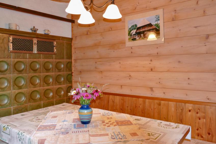 Alte Muehle - foto 11