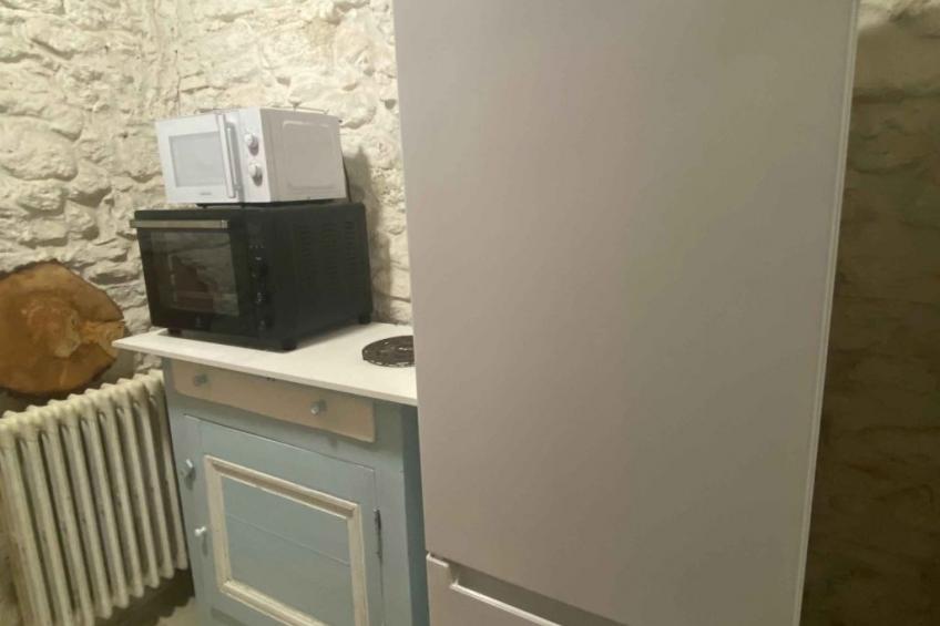 Domaine Santonne - foto 25