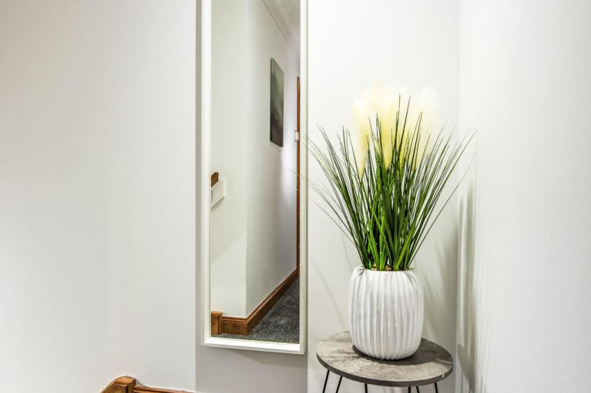 Forres View - foto 16