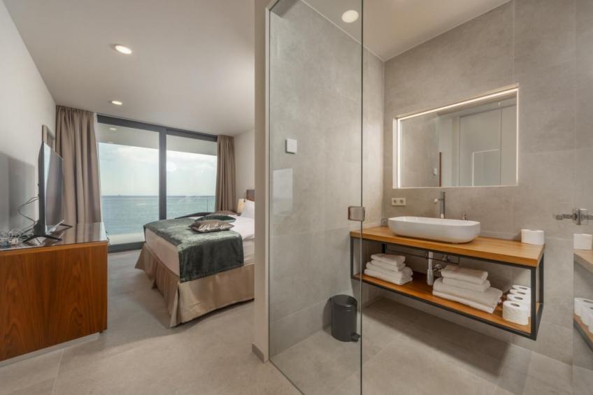 Villa Esperia Rogoznica - foto 25