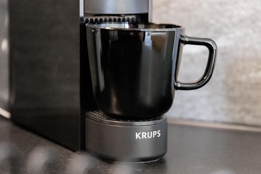 La Siala Apt.64 - foto 8