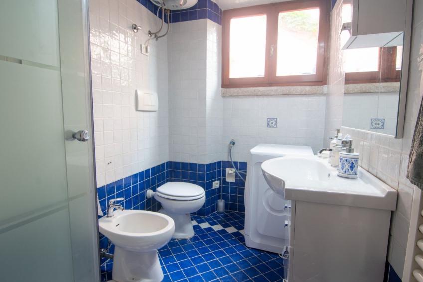 Villa Ontanelli - foto 26