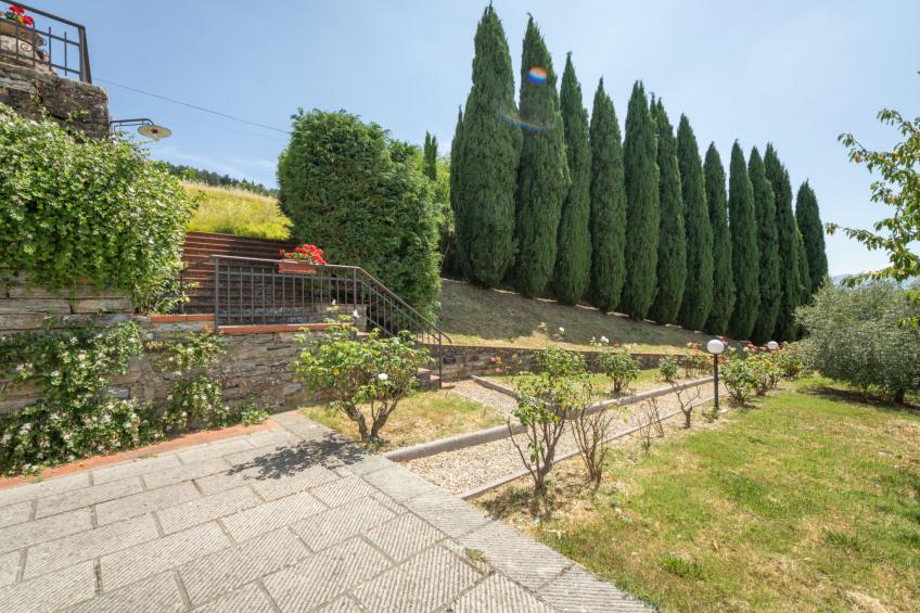 Antico Loggiato - foto 70