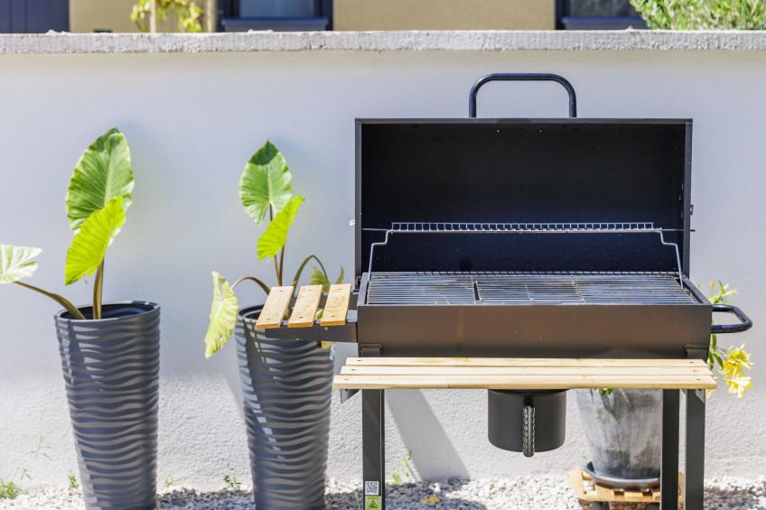 Villa Luna - foto 23