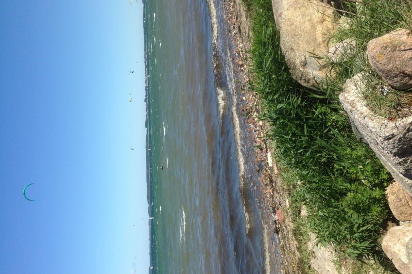 Lovely Place - foto 20