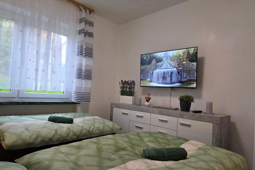 Apartment Herkules - foto 23