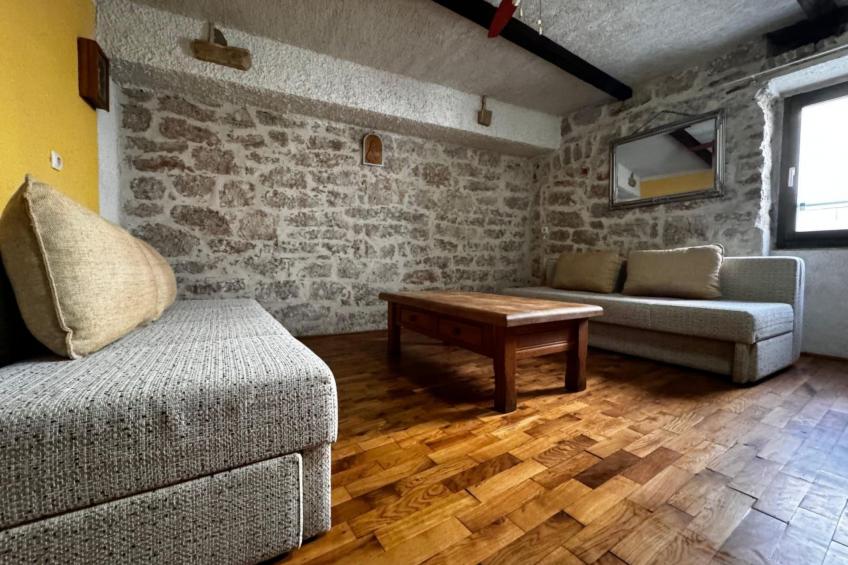 Fischer Fritz 2 - foto 45