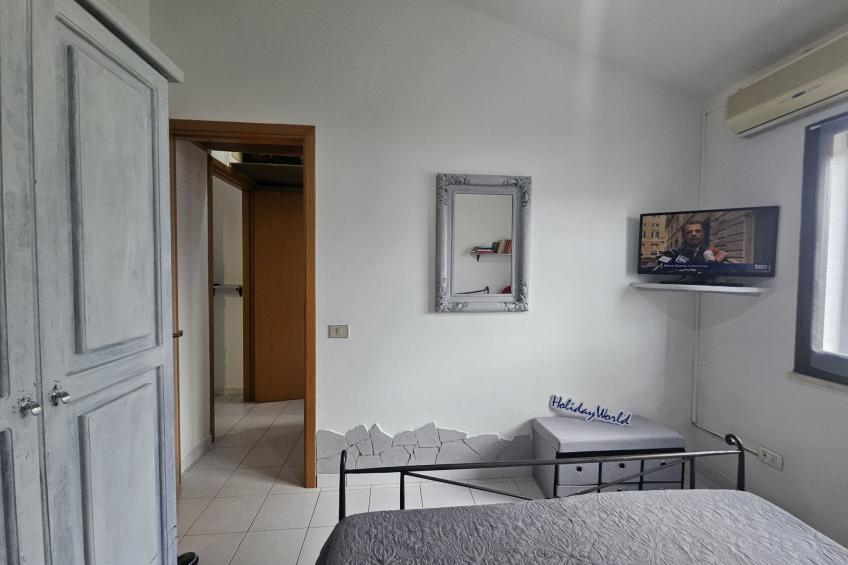 Ca' da Ste von Holiday World - foto 6