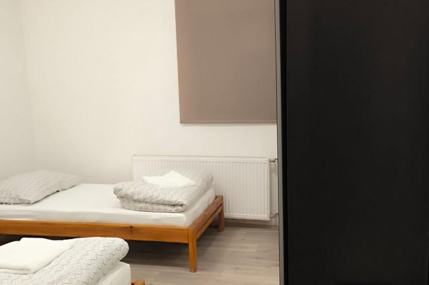 "Lydiana Ubytovani - foto 35