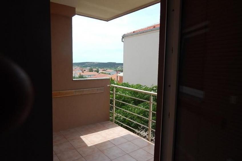 Appartement mit Balkon - foto 8