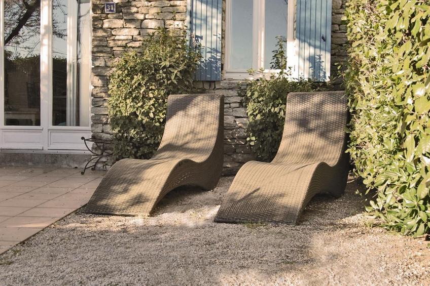 Cypres du Paradis - foto 26