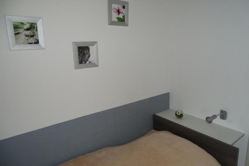 in Hamm mit Offenem Kamin - foto 5