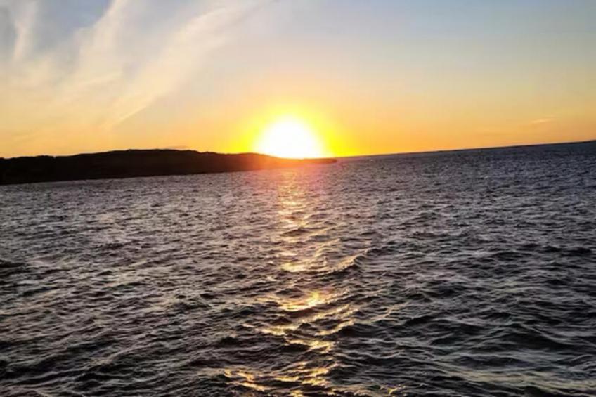 Maison à Lettermullen - foto 20