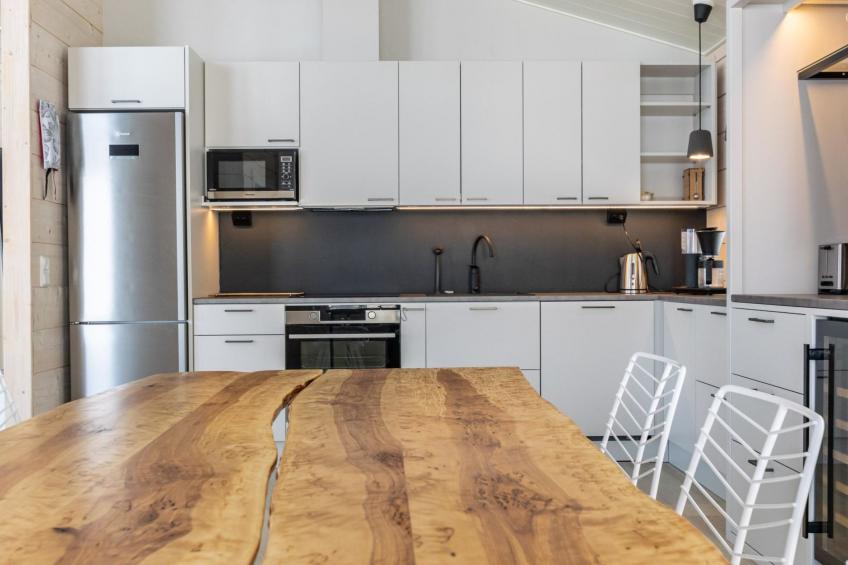 Palanteen haavelinna - foto 11