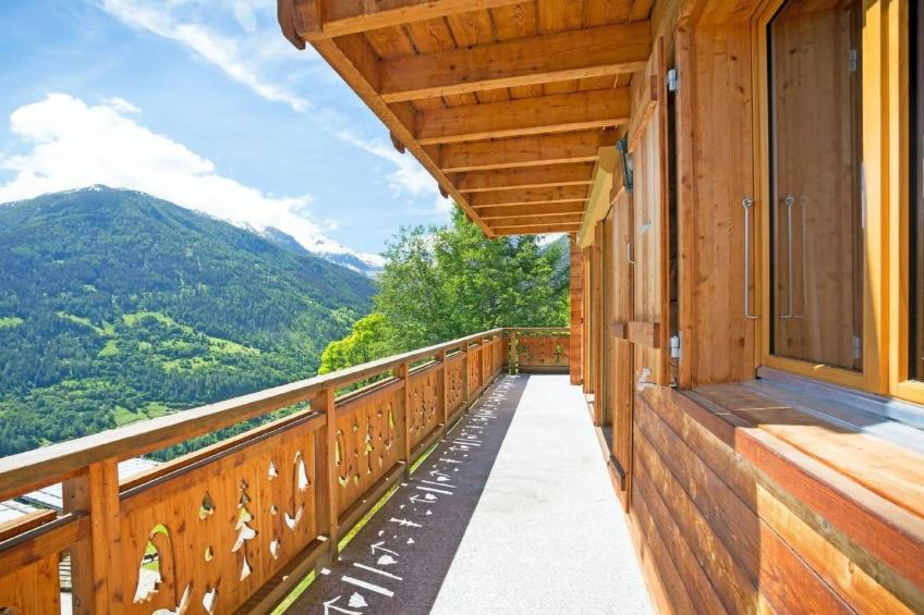 Chalet Mountain Star - foto 21