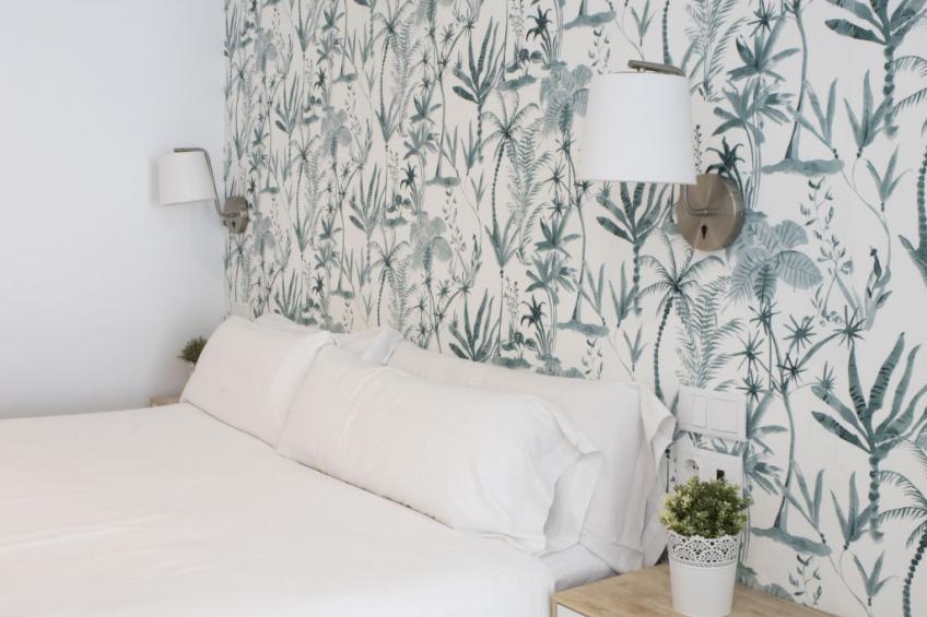 URBAN SUITES SITGES 1 - foto 8