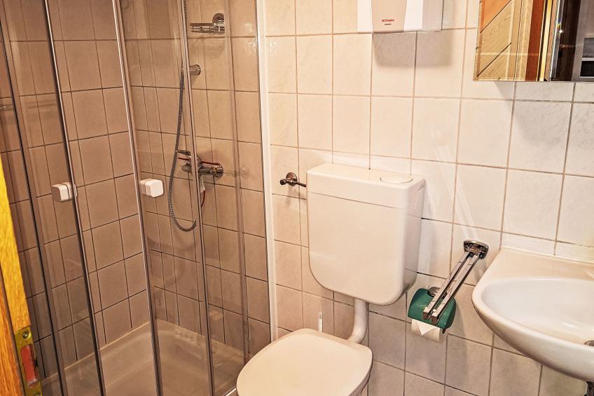 Ziller - foto 5